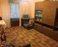 3-комнатная квартира площадью 59 кв.м, 3-й микрорайон, 12 | цена 2 800 000 руб. | www.metrprice.ru