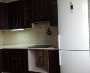 2-комнатная квартира площадью 52 кв.м, Юбилейная улица, 32 | цена 4 800 000 руб. | www.metrprice.ru