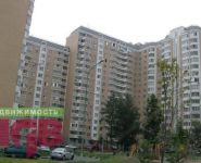 2-комнатная квартира площадью 58 кв.м, Ангарская ул., 45К2 | цена 10 500 000 руб. | www.metrprice.ru