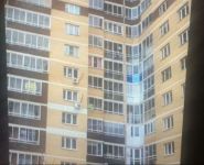 2-комнатная квартира площадью 55 кв.м, д. 6 | цена 2 550 000 руб. | www.metrprice.ru