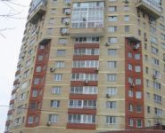 2-комнатная квартира площадью 83 кв.м, Металлургов ул., 62к1 | цена 15 250 000 руб. | www.metrprice.ru