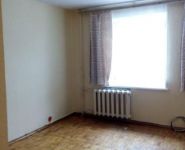 1-комнатная квартира площадью 32 кв.м, улица Беляева, 7А | цена 1 950 000 руб. | www.metrprice.ru