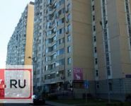 2-комнатная квартира площадью 53 кв.м, Акуловская улица, 23 | цена 12 500 000 руб. | www.metrprice.ru