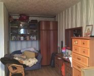 2-комнатная квартира площадью 52.4 кв.м,  | цена 5 460 080 руб. | www.metrprice.ru