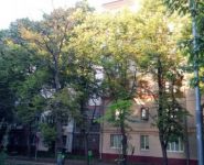 4-комнатная квартира площадью 93 кв.м, Буженинова ул., 22 | цена 5 350 000 руб. | www.metrprice.ru