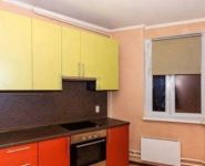 2-комнатная квартира площадью 52 кв.м, Талдомская улица, 17к1 | цена 11 250 000 руб. | www.metrprice.ru