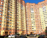 2-комнатная квартира площадью 76 кв.м, 3-й микрорайон, д.18 | цена 8 600 000 руб. | www.metrprice.ru