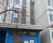 3-комнатная квартира площадью 75 кв.м, Коломенская наб., 18 | цена 13 100 000 руб. | www.metrprice.ru