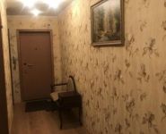 3-комнатная квартира площадью 61 кв.м,  | цена 5 999 000 руб. | www.metrprice.ru