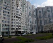 2-комнатная квартира площадью 59 кв.м, Староалексеевская улица, 5 | цена 5 500 000 руб. | www.metrprice.ru