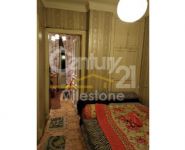 2-комнатная квартира площадью 61 кв.м, улица Барыкина, 4 | цена 8 400 000 руб. | www.metrprice.ru