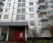 3-комнатная квартира площадью 75 кв.м, Исаковского ул., 4К2 | цена 13 950 000 руб. | www.metrprice.ru