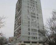 1-комнатная квартира площадью 37 кв.м, 4-й мкр, К406 | цена 4 900 000 руб. | www.metrprice.ru