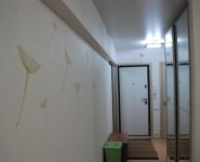 2-комнатная квартира площадью 43 кв.м, Граничная ул. (Ольгино мкр), 7 | цена 4 100 000 руб. | www.metrprice.ru