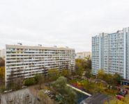 3-комнатная квартира площадью 75 кв.м, Кунцевская ул., 8К1 | цена 15 300 000 руб. | www.metrprice.ru