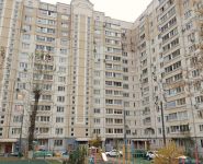 2-комнатная квартира площадью 56 кв.м, Вольская 1-я ул. , 6/1 | цена 6 200 000 руб. | www.metrprice.ru