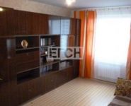 2-комнатная квартира площадью 53 кв.м, Корнейчука ул., 51 | цена 7 550 000 руб. | www.metrprice.ru