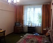 3-комнатная квартира площадью 73 кв.м, Варшавское ш., 62К2 | цена 3 200 000 руб. | www.metrprice.ru