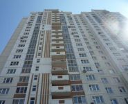 1-комнатная квартира площадью 44 кв.м, Дирижабельная ул., 11 | цена 5 499 000 руб. | www.metrprice.ru