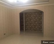 3-комнатная квартира площадью 95 кв.м, Красногорский бульвар, 21 | цена 8 750 000 руб. | www.metrprice.ru