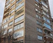 2-комнатная квартира площадью 88 кв.м, Гагаринский переулок, 24/7с1 | цена 48 000 000 руб. | www.metrprice.ru