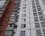 2-комнатная квартира площадью 53 кв.м, Челябинская ул., 19К2 | цена 7 800 000 руб. | www.metrprice.ru