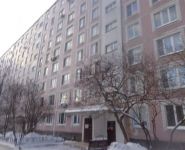 4-комнатная квартира площадью 65 кв.м, ул Ново-Спортивная, д. 24 | цена 6 950 000 руб. | www.metrprice.ru