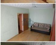 1-комнатная квартира площадью 39 кв.м, Исаева ул., 7 | цена 4 500 000 руб. | www.metrprice.ru
