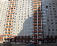 2-комнатная квартира площадью 68 кв.м, Леоновское ш., 2 | цена 3 880 000 руб. | www.metrprice.ru