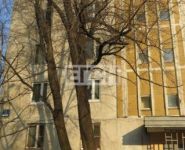 2-комнатная квартира площадью 47 кв.м, Псковская ул., 12К2 | цена 2 650 000 руб. | www.metrprice.ru