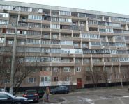1-комнатная квартира площадью 39 кв.м, Ангелов пер., 6-3 | цена 7 000 000 руб. | www.metrprice.ru