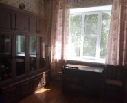 3-комнатная квартира площадью 69.8 кв.м, улица Дмитрия Ульянова, 6к1 | цена 12 500 000 руб. | www.metrprice.ru