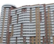 3-комнатная квартира площадью 73 кв.м, Совхозная улица, 49 | цена 14 000 000 руб. | www.metrprice.ru