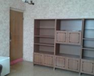 2-комнатная квартира площадью 57.5 кв.м, Новокосинская ул., 24К2 | цена 7 500 000 руб. | www.metrprice.ru