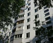 3-комнатная квартира площадью 69 кв.м, Центральная ул., 30 | цена 6 300 000 руб. | www.metrprice.ru