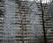 3-комнатная квартира площадью 74 кв.м, Берингов пр., 5 | цена 14 700 000 руб. | www.metrprice.ru