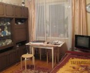 1-комнатная квартира площадью 31 кв.м, Космонавтов ул., 17 | цена 2 950 000 руб. | www.metrprice.ru