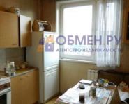 2-комнатная квартира площадью 52 кв.м, Липецкая ул., 46к1 | цена 6 400 000 руб. | www.metrprice.ru