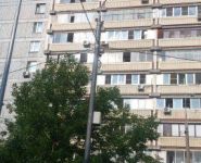 3-комнатная квартира площадью 68 кв.м, Заревый пр., 4 | цена 12 700 000 руб. | www.metrprice.ru