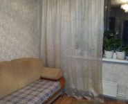 2-комнатная квартира площадью 52 кв.м, Боровское ш., 18К3 | цена 7 500 000 руб. | www.metrprice.ru