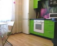 2-комнатная квартира площадью 57 кв.м, Электромонтажный проезд, 5А | цена 4 900 000 руб. | www.metrprice.ru