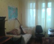 3-комнатная квартира площадью 64 кв.м, Ореховый бул., 25 | цена 10 450 000 руб. | www.metrprice.ru