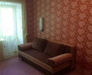 2-комнатная квартира площадью 42.5 кв.м, улица Богомолова, 1 | цена 3 300 000 руб. | www.metrprice.ru