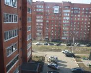 1-комнатная квартира площадью 53 кв.м, Корнеева ул., 48 | цена 4 500 000 руб. | www.metrprice.ru