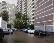 1-комнатная квартира площадью 33 кв.м, Марксистская ул., 5 | цена 8 150 000 руб. | www.metrprice.ru