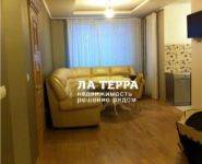 3-комнатная квартира площадью 84 кв.м, 3-й микрорайон, 12 | цена 21 500 000 руб. | www.metrprice.ru