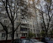 2-комнатная квартира площадью 45 кв.м, Яна Райниса бул., 12 | цена 2 500 000 руб. | www.metrprice.ru