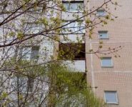 3-комнатная квартира площадью 64 кв.м, Скульптора Мухиной ул., 3 | цена 8 500 000 руб. | www.metrprice.ru