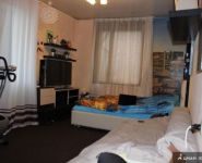 1-комнатная квартира площадью 32.6 кв.м, Лескова ул., 9 | цена 6 500 000 руб. | www.metrprice.ru