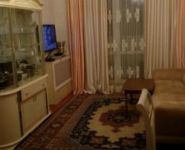 3-комнатная квартира площадью 90 кв.м, Измайловское ш., 57 | цена 23 000 000 руб. | www.metrprice.ru